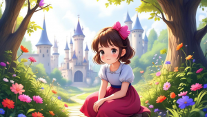 巨蟹座女生会厌恶前任吗