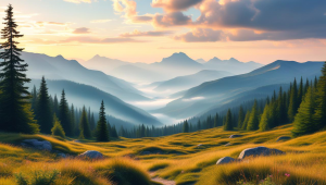 摩羯座男生真的不值得深交吗？背后真相你了解多少