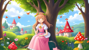 射手座说负担不起的话究竟意味着什么