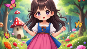 天秤座的思维能力很强吗