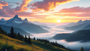 摩羯座女孩真的不低调吗？