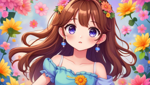 巨蟹座幸运之选:这些物品佩戴起来或许会更旺运