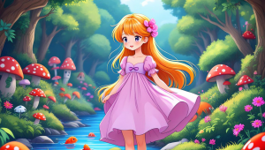 双子座古代嫁衣绘制方法与技巧,带你领略独特风采