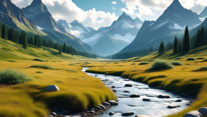 摩羯座标志怎么折