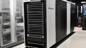 显卡HDMI源码输出音质究竟如何？一文为你揭秘