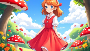 双子座魅力绽放，最吸引哪些星座男生来倾心相伴