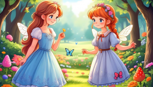 天枰男与处女座女是否合适呢