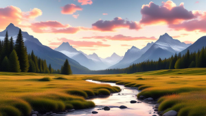 水瓶座为何总显很闲且情商低，背后原因究竟几何