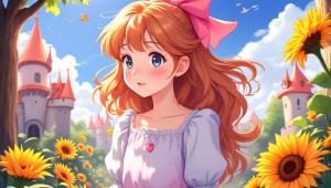 白羊为何烦巨蟹?星座性格差异背后的矛盾解析