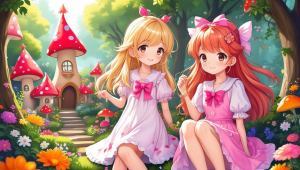 送狮子座贵重礼物，他内心真实想法大揭秘