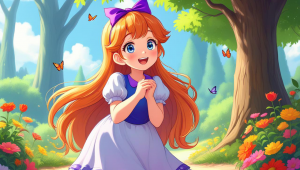 白羊座专属！这些超适配的猫饰品不容错过