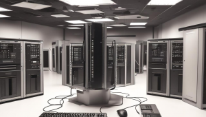 文心一言开启便捷模式:一键生成论文,科研创作新体验