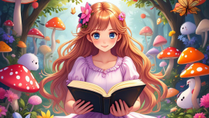 狼人巨蟹座皮肤的获取方法