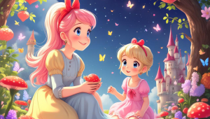 天秤座与处女座是否相配？深度解析星座适配密码