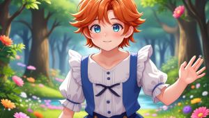 射手座女生聚会:畅聊冒险趣事、星座话题与生活点滴