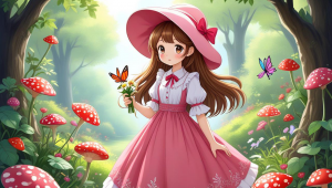 土象白羊座性格大揭秘：他们究竟有着怎样独特的个性？