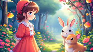 处女座男生装渣男？这背后的真相与应对之策