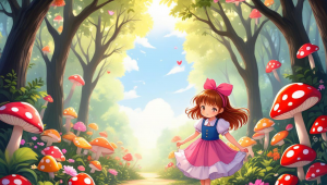 白羊天蝎座配不配：性格碰撞下，这段关系究竟走向何方