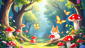 双子座与金牛座在一起配吗？星座碰撞揭秘爱情适配度