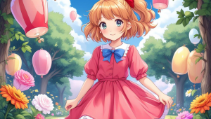 水瓶座男生不喜欢聊天？解析其背后的真相与个性密码