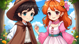 双鱼座女生伤心时该如何抚慰她的心灵