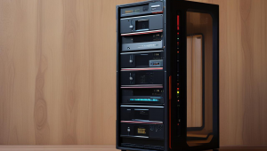 如何判断域名是否被污染?这些方法你需要知道