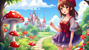 白羊座长大后是否会展现出才华