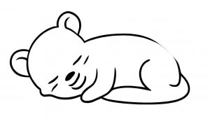 轻松拿捏！这些方法让你巧妙吊着巨蟹座女孩的心