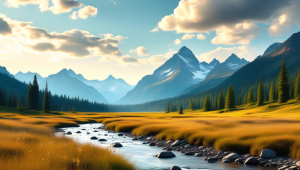 上升狮子与水瓶座是否相配，深度解析二者契合度