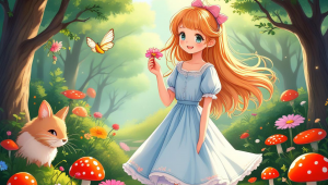 射手座对爱人会有脾气吗?背后隐藏的情感真相大揭秘