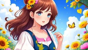 水瓶座都是诗人吗？原因究竟为何？