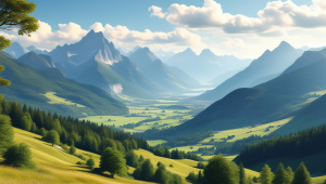 天蝎座发红包攻略：掌握这些方式，让你的红包发放独具魅力