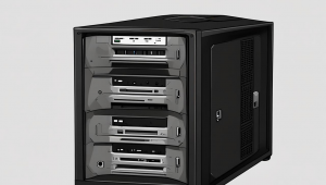 郑州口碑好的优化网站，助力企业网络形象提升与流量增长