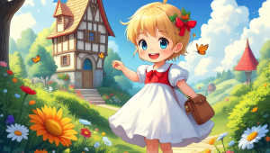 双鱼座男生不想见面就代表不喜欢吗