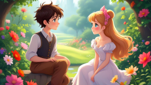 白羊座适合与哪些星座相配