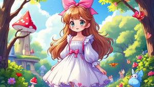 揭秘处女座：原来他们对收礼物有着这般的喜爱！