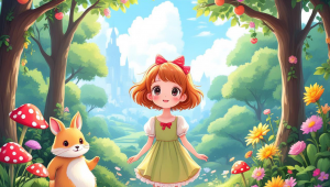 处女座女友适合买什么车好看