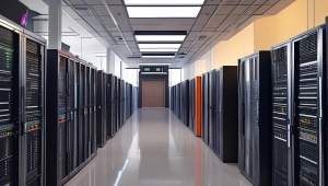 寮步电子网站制作优化：提升品质与效果的关键举措