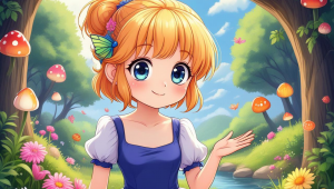 天秤座为何如此能忍？背后隐藏的秘密你知道吗