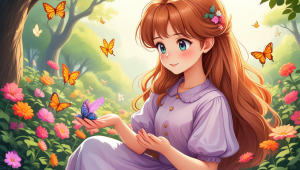 水瓶座的脾气怎么样呢