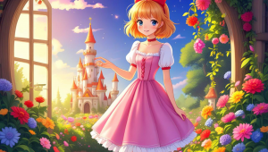 天秤座年末购房时机？这些因素帮你判断是否适合买房