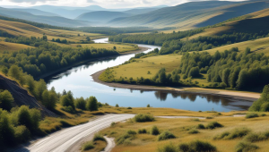 摩羯座男性对于要孩子的态度：是渴望还是另有考量？