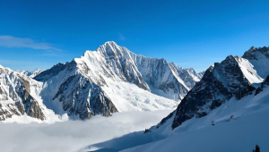天蝎座专属！这些木头饰品搭配让你魅力倍增