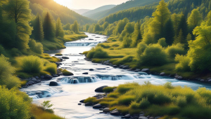 天蝎座性能大揭秘：它的性能究竟强不强？