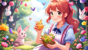 狮子座男生真的暴力吗?揭开星座标签下的真实面目