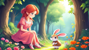 双鱼座和小鸟座配吗男？星座配对大揭秘