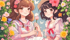 白羊座与未来究竟有着怎样千丝万缕的关系？