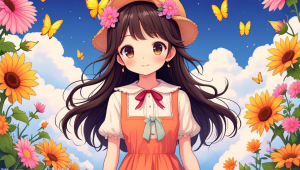 双鱼座女与摩羯座男是否相配