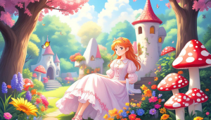 阳光狮子座邂逅忧郁摩羯女,一场意料之外的倾心爱恋