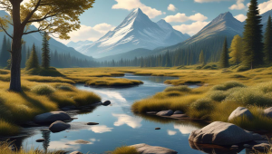 从青岛出发开启韩国自由行，邂逅浪漫异国风情